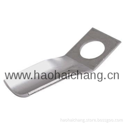 Handheld POS Terminal (ISO 9001:2008 & ISO/TS16949)